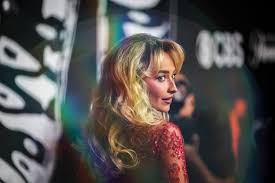 Image result for sabrina