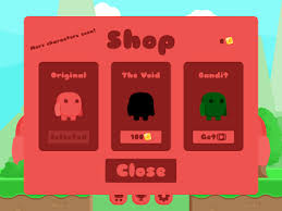 Image result for Bridge It