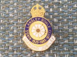 Image result for Portsdown Archery Club