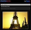 24 Free Professional Wordpress Photo Gallery Themes CreativeFan