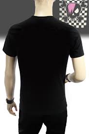 Image result for купить эмо футболки