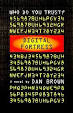 Digital Fortress - Wikipedia, the free encyclopedia