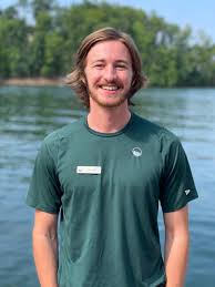 Image result for Varne Watersports & Social Club