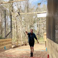 Image result for Go Ape! Leeds Castle