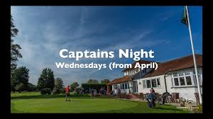 Image result for Flackwell Heath Lawn Tennis Club