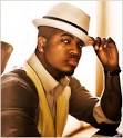Ne Yo Picture 1