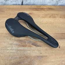 Image result for selle italia storika
