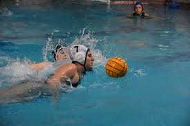 Image result for Cardiff University Swimming & Water Polo Club