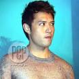 http://contents.pep.ph/images2/news/1e8d554c9.jpg