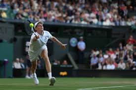 Image result for Tennis England