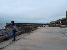 Image result for Blackpool Boat Angling Club