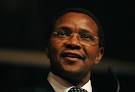 Rais Jakaya Kikwete