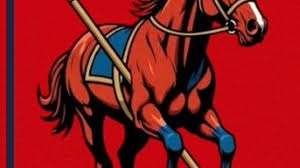 Image result for Burgess Hill Hockey Club