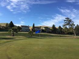 Image result for Tracy Park Golf & Country Club