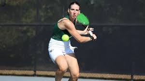 Image result for Alexandra Table Tennis Club