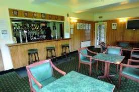 Image result for OLD WHITGIFTIAN CRICKET CLUB