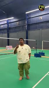 Image result for Rushmere Badminton Club