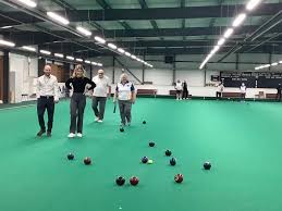 Image result for lewisham and crystal palace indoor bowls club