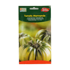 Afbeeldingsresultaat voor marmande jaune tomato