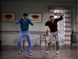 Image result for AppalTappers Tap Dancing Club