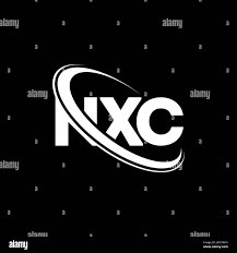 「 N   X ^   { [ C」の画像検索結果