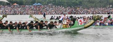 Image result for Wraysbury Dragons