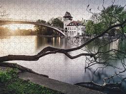 Image result for Insel der Jugend, Berlin