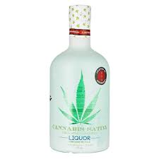 Attēlu rezultāti vaicājumam “Cannabis sativa”