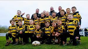 Image result for Hinckley Rugby Football Club