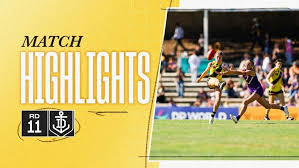 Image result for Newham Dockers RLFC