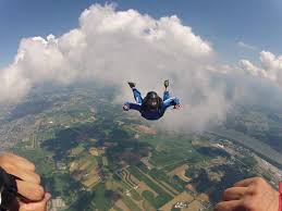 Image result for Cornish Parachute Club