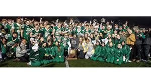 Image result for Westfield Football Club