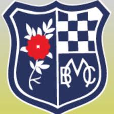 Image result for Moordown Bowls Club