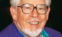 Sun was right to publish ROLF HARRIS story in the face of legal.