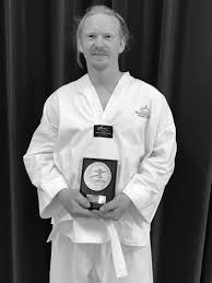 Image result for Swindon East TAGB Tae Kwon-Do