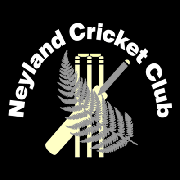 Image result for Narberth Cricket Club