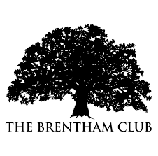 Image result for Brentham Tennis Club