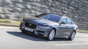 Image result for Storm Grey 2016 Jaguar