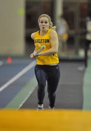 Image result for North west pentathlon hub