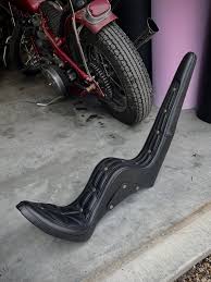 Image result for Leatherhead & Cobham Cc