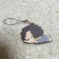 「前野蜜也 月刊少女野崎くん」の画像検索結果