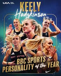 Image result for Leigh Harriers & Athletic Club