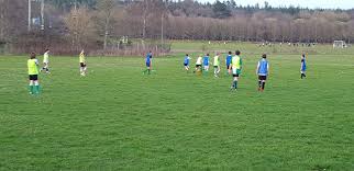 Image result for Alderbury Football Club