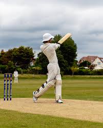 Image result for Bexhill Cricket Club