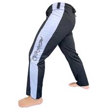 Image result for Rabo de Arraia Capoeira