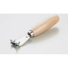 Image result for Рустовка