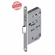 Image result for serratura