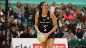Image result for Spalding Saracens Volleyball Club