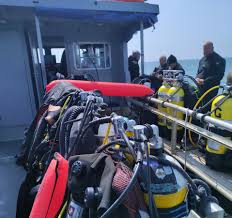 Image result for Guildford Bsac