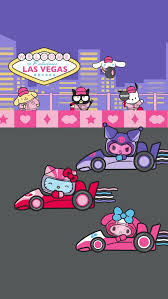 Image result for хелло